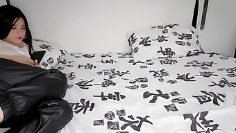 Teen Sex Party Turns Into Homemade Porn With Rimjob And Bitchy Behavior