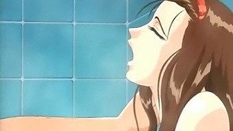 Cartoon Slave Toons On Www.Hentaivideoworld.Com