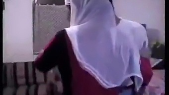 Arab Gay Guys In Hd Quality - Lustful And Hot