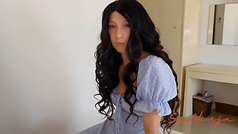 My Friend'S Last Chance To Get Pregnant - Will She Be Able To Conceive?