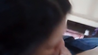Latina Bbw With Schizophrenia Struggles To Afford Sexual Pleasure