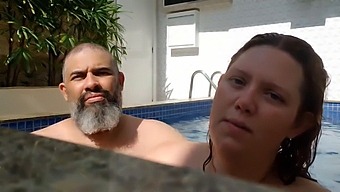 Passionate About Threesomes, Swinging, And Orgy Encounters