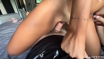 Beautiful Wife Of My Best Friend Cheats On Me, Roleplay